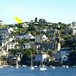 2 Bed In Oc-wa228a *